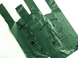 Oxo Biodegradable Dog Poop Bags x 500