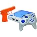 Dreamgear Dgun-2502 Plug & Play My Arcade Game Station With 101 Built-In Games - Video Game Accessories