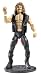 Buy Indoor Games - Wwe Legends Brian Pillman Collector Figure