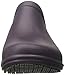 Bogs Women's Stewart Health Care & Food Service Shoe
