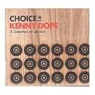 Choice