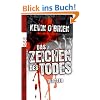 Das Zeichen des Todes