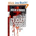 Das Zeichen des Todes