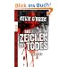 Das Zeichen des Todes