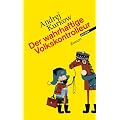 Der wahrhaftige Volkskontrolleur