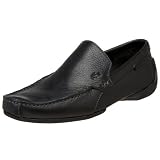 Lacoste Men's Argon Lexi