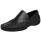 Lacoste Argon Lexi 2 Fashion Sneaker