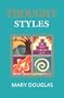 Thought Styles: Critical Essays on Good Taste