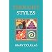 Thought Styles: Critical Essays on Good Taste