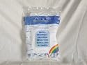 Luftentfeuchter, Nachf&uuml;llpack, AbsoDry 450g