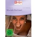 Muriels Hochzeit - Bild der Frau Love Collection [Import allemand]