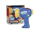 Toy Electronics: Police Action Voice Changer Megaphone