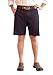 Mountain Khakis Men's Lake Lodge Twill Short Relaxed Fit