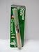 Physicians Formula Concealer Twins Cream Concealers - Green - 2 pk