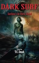 Dark Surf (Volume 1)