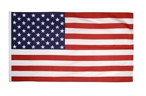 Digni® drapeau USA 90 x 150 cm