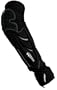 Dye Paintball Elbow Pads - Black