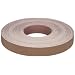 Norton K225 Metalite Abrasive Roll, Cloth Backing, Aluminum Oxide, 1" Width x 50yd Length, Grit P150 (Pack of 5)