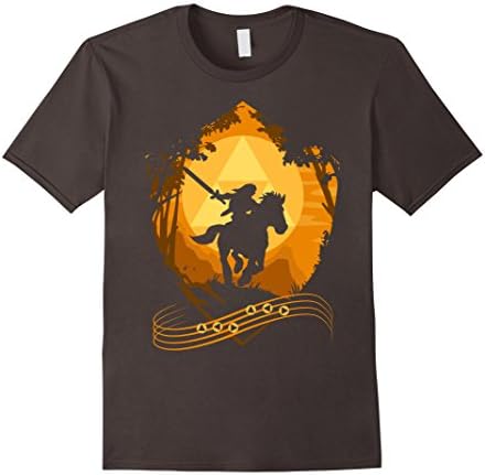 Men's Make it rain XL Asphalt