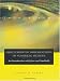 Object-Oriented Implementation of Numerical Methods: An Introduction with Java & Smalltalk (The Morgan Kaufmann Series in Software Engineering and Programming)