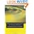 Object-Oriented Implementation of Numerical Methods: An Introduction with Java & Smalltalk (The Morgan Kaufmann Series in Software Engineering and Programming)