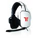 Tritton TRIAX 720 AX Dolby Digital Surround Sound 720