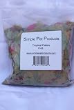 41krl3W84SL. SL160  Tropical Flakes   8 Oz Fish Food