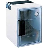 オートタイプ卓上型デシケーター(i-Box ) i-Box Moon オートタイプ卓上型デシケーター(i-Box ) i-Box Moon