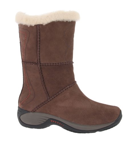 MERRELL Womens Encore Peak