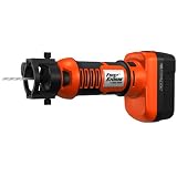 Firestorm 18 Volt Cordless Rotary Saw