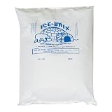 ICE BRIX® Refrigerant Packs, Case of 36