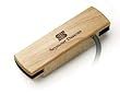 Seymour Duncan Woody HC Hum-Canceling Soundhole Pickup