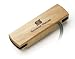 Seymour Duncan Woody HC Hum-Canceling Soundhole Pickup