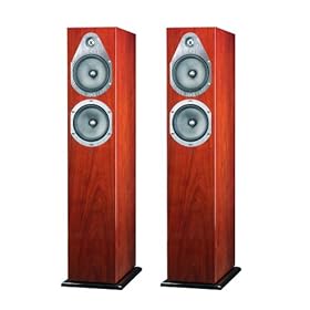 energy veritas speakers for sale