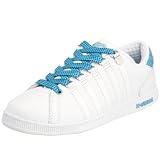 K-Swiss Women's Lozan TT Remastered Trainer