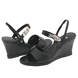 Etienne Aigner Rosie Black by Etienne Aigner