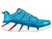 Hoka One One Infinite Running Sneaker Shoe - Womens
