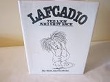 Lafcadio the Lion Who Shot Back