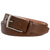 Fullum & Holt French Rimbaud Belt