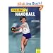 Ich lerne Handball