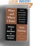 When and Where I Enter: The Impact of Black Women on Race and Sex in America