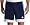 New Navy, White