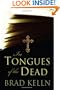 In Tongues of the Dead