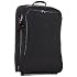 taille des bagages de cabine Ki