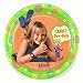 \"Lizzie