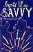 Savvy