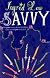 Savvy