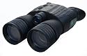 Luna Optics LN-PB3 Premium Night Vision Binoculars