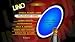 preview thumb 2 for UNO [Online Game Code]