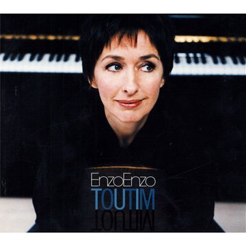 Produkt-Bild: Toutim